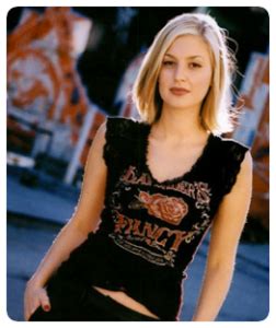 christina pazsitzky young|92 Christina Pazsitzky Photos & High